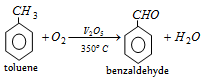 1610_preparation of benzaldehyde5.png